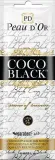 peau-d-or-coco-black