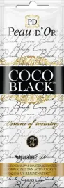 peau-d-or-coco-black