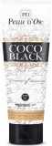 peau-d-or-coco-black-stan-nowy