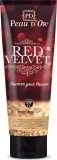 peau-d-or-red-velvet