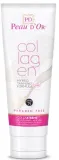 peau-d-or-collagen