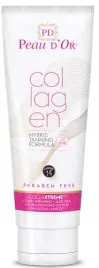 peau-d-or-collagen