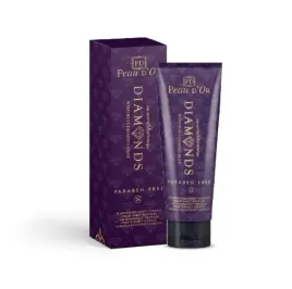 peau-d-or-diamonds-49percent-dluzsza-opalenizna-krem-pyl