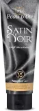 peau-d-or-satin-noir-250ml