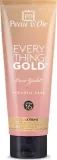 peau-d-or-everything-gold