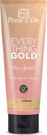 peau-d-or-everything-gold