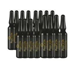 peau-d-or-gold-drops-ekstra-mocny-olejek-do-twarzy