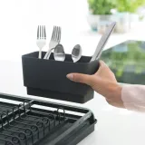 suszarka-do-naczyn-brabantia-117404-rodzaj-ociekacz-suszarka