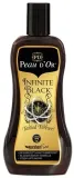 peau-d-or-infinite-luksusowy-bronzer-do-opalania