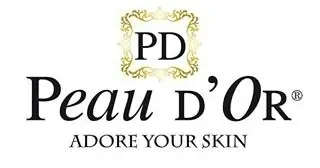 peau-d-or-infinite-luksusowy-bronzer-do-opalania-opakowanie-tubka