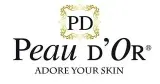 peau-d-or-infinite-luksusowy-bronzer-do-opalania-opakowanie-tubka