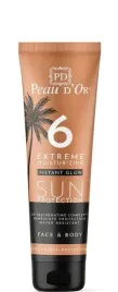 peau-d-or-krem-lotion-na-slonce-twarz-i-cialo-spf6