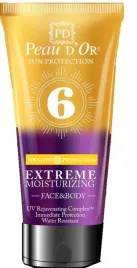 peau-d-or-krem-wodoodporny-spf6-do-opalania