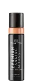 peau-d-or-medium-dark-mousse