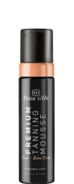 peau-d-or-medium-dark-mousse