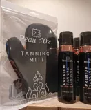 peau-d-or-medium-dark-mousse-stan-nowy