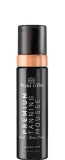 peau-d-or-medium-dark-mousse-premium