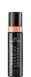 peau-d-or-medium-dark-mousse-premium