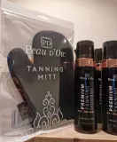 peau-d-or-medium-dark-mousse-premium-stan-nowy