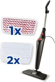 mop-parowy-vileda-steam-plus-xxl-168938