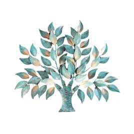 drzewo-zycia-4-drzewo-zycia-turkusowy-metalowy-46-x-44-cm-obraz-scienny