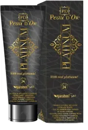 peau-d-or-platinum-28percent-ciemniejsza-opalenizna-krem