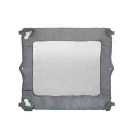 safety-1st-podrozna-barierka-bramka-bezpieczenstwa-travel-safety