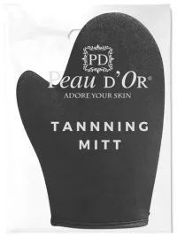 peau-d-or-rekawica-do-aplikacji-mitt-obustronna