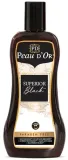 peau-d-or-superior-black