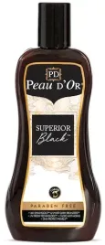 peau-d-or-superior-black
