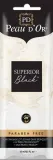 peau-d-or-superior-black-stan-nowy