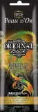 peau-d-or-the-original-black