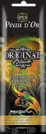 peau-d-or-the-original-black