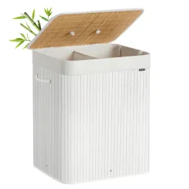 songmics-kosz-na-pranie-z-pokrywka-2-przegrody-120-litrow