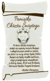 chrzest-swiety-kartka-papirus-od-matki-chrzestnej