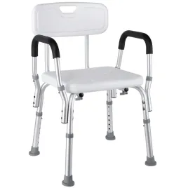 liferun-taboret-prysznicowy-regulowana-wysokosc-39-52-cm-nosnosc-do-136kg