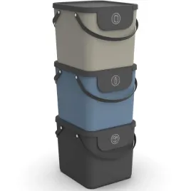 pojemniki-do-segregacji-rotho-120-l-3-komorowy