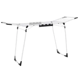 suszarka-balkonowa-songmics-80-100-cm-x-150-173-cm