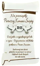 komunia-swieta-kartka-papirus-w-kopercie-pamiatka-z-zyczeniami-dla-dziecka