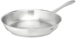patelnia-tradycyjna-fissler-catania-28-cm-stal-nierdzewna