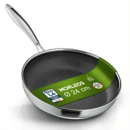morelso-patelnia-o-srednicy-24-cm-ceramiczna-powloka-o