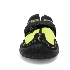 buty-dla-psa-truelove-long-distance-2-szt-7-7-0-cm-limonkowy