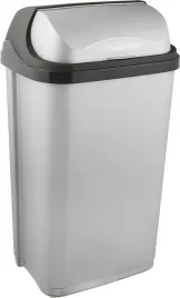 kosz-na-smieci-plastik-keeeper-50l-srebrny