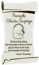 chrzest-swiety-kartka-papirus-od-ojca-chrzestnego