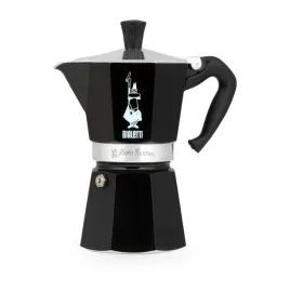 ekspres-przelewowy-bialetti-4951-bialetti-60ml-kawiarka