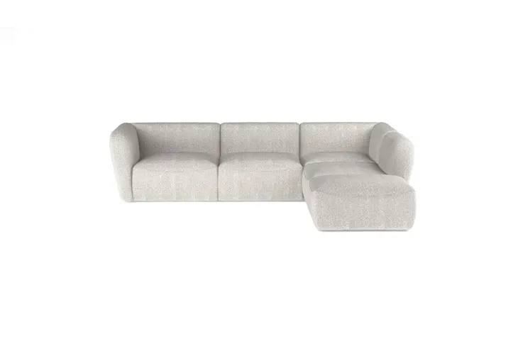 naroznik-candelo-l-70-glebokosc-mebla-220-cm
