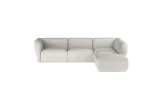 naroznik-candelo-l-70-glebokosc-mebla-220-cm