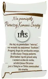 komunia-swieta-kartka-papirus-w-kopercie-pamiatka-z-zyczeniami-dla-dziecka