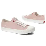 trampki-cross-jeans-ll2r4068c-nude-cechy-dodatkowe-brak