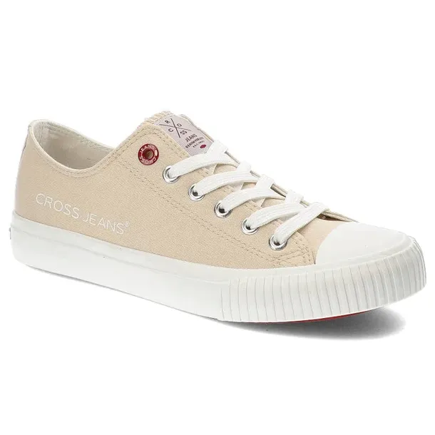 trampki-cross-jeans-ll2r4070c-bez